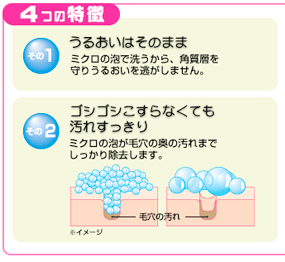 株式会社テンユー_説明図1-1_ファシネ