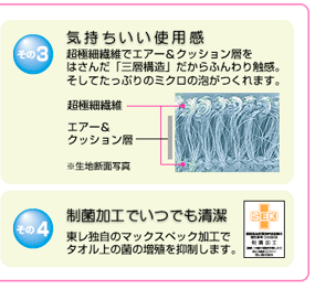 株式会社テンユー_説明図1-2_ファシネ